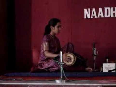 இசைவிழா 2