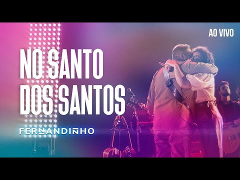 Santo Dos Santos video