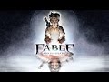 Fable Anniversary : A Primeira Meia Hora