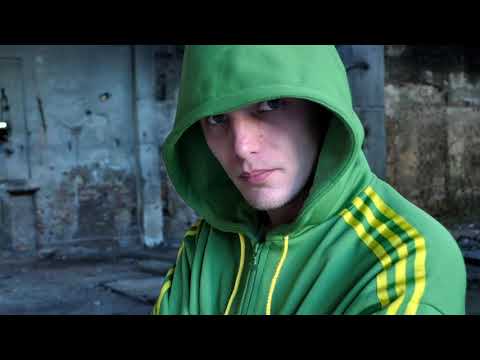 Origi feat. Dirty D & Boney - B terv