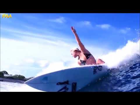 Jan and Dean Surf City