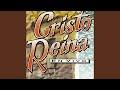 Mi Alma anhela estar
