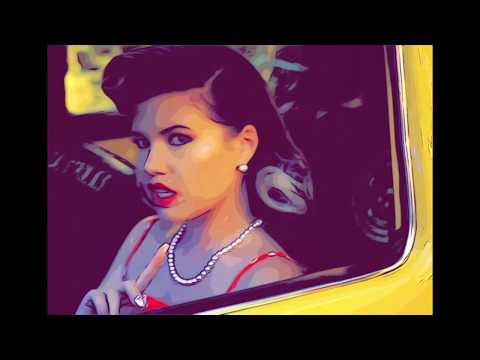 CHANEL WEST COAST - THE MIDDLE (Official Music Video)