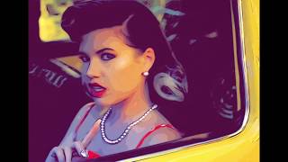 CHANEL WEST COAST - THE MIDDLE ( Official Music Video