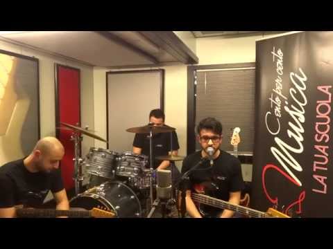 Cento per Cento Musica : Lezioni di Basso 3 Parte