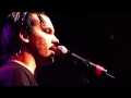 Atmosphere - Abusing Of The Rib (Live At First Avenue)