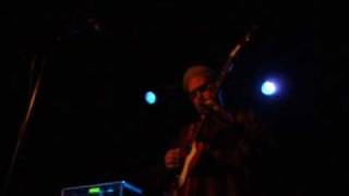 Mark Hummel - 'Summertime' - Blues Harp Blowout - February 6, 2009