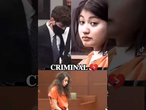 camerom herrin, Isabella Guzman, and Victory