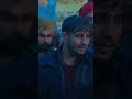R NAIT Future New Punjabi Song 2022 Shorts