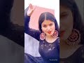 Akshita Dwivedi ️ ️ ️ ️ ️ ️ Short Video Lovely Video What S Status