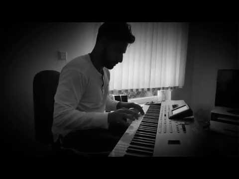 ☆ DR. DRE - STILL DRE - NEW BALKAN MIX ☆ JOHANNES KURAY ENTERTAINMENT - LIVE 2016