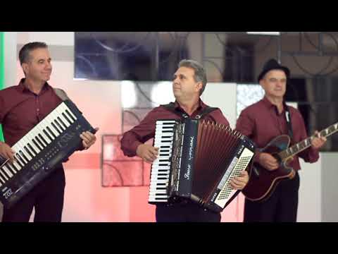 Pelagoniski merak -  Vnuci na Goce