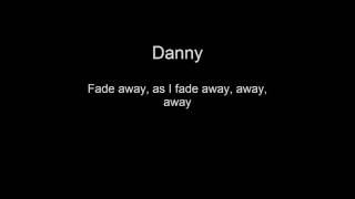 Rain - Hollywood Undead - Lyrics