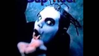 Jamie Madrox Tear Jerker