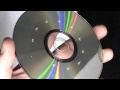 How to clean an Xbox Playstation or Wii laser lens ...