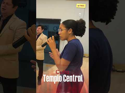 Culto de Missões 19/07/2026 Assembléia de Deus COMADESMA em Davinópolis-MA
