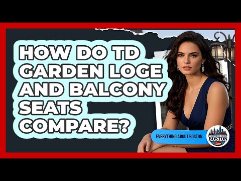 Loge 15 Td Garden