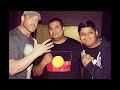 WWE And TNA Wrestler Mr Kennedy Aka MR Anderson With A Message For Kids In School