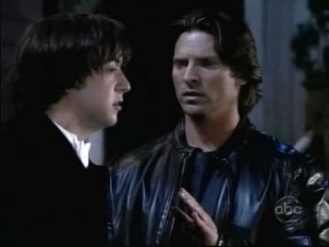 Liason 10/31/07 - B&W Ball: 11 Hrs Earlier - 6 PM Pt. 1