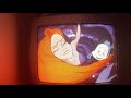 Opening To Peter Pan 45th Anniversary Edition 1998 VHS