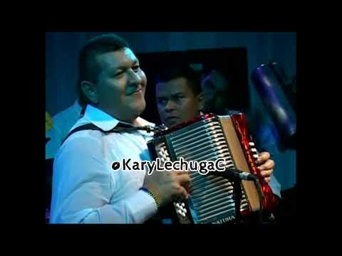 Se Va a Formar - Silvestre Dangond y Gabriel 'Chiche' Maestre (Fiesta Privada)