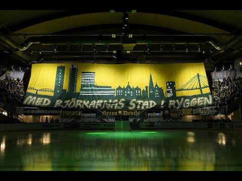 Björklöven - någon slags historia - 2001 - 2010