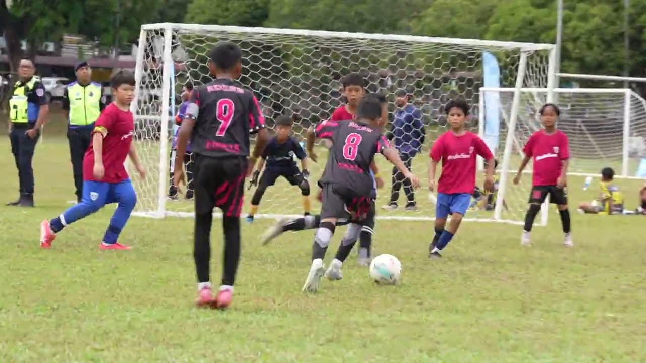 Perbadanan Nasional Berhad (PNB)