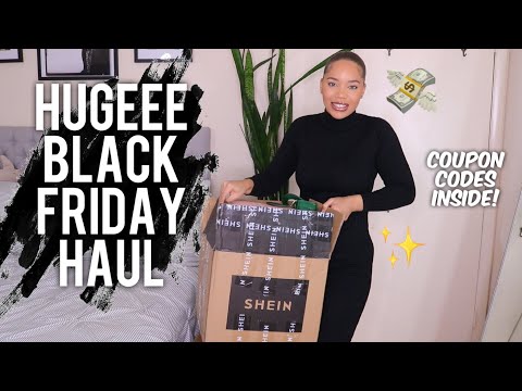 download lagu mp3 mp4 She In, download lagu She In gratis, unduh video klip She In