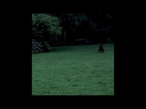 41. Arthrn - лис (ft. migu) [01.01.2018]