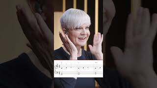 5 Days To Learning Piano | Day 4