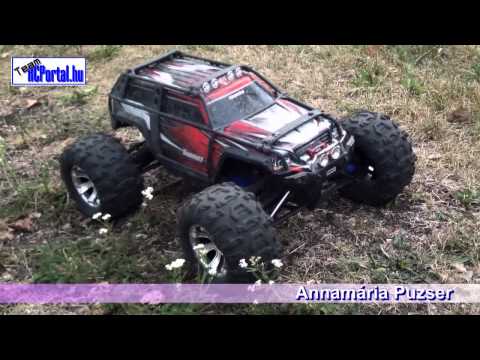 KCSD - 6. - Off-Road zárofutam