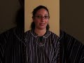 Rhythm and Relationships #shorts Neili Sutker and Joe Caploe on African Drumming  #africandrumming