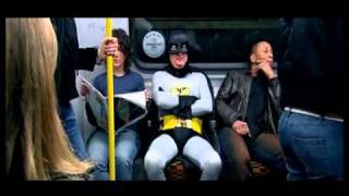 [閒聊] 無家日找蜘蛛植物人來會怎樣