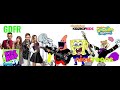 KIDZ BOP Kids KIDZ BOP SpongeBob GDFR KIDZ BOP 29