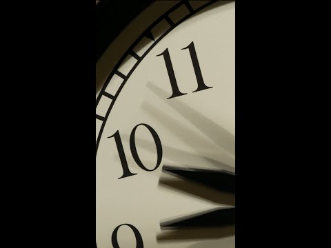 Efficient Oxygenation &mdash; Save Time and Money