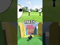 How To Be Cool Part 6 Shorts