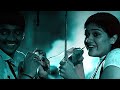 Enna Enna Agiren Yuvan Kadhal Solla Vanthen Whatsapp Status Tamil
