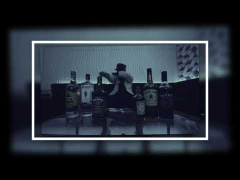 Hassza - El Capitano (Prod By: Joe-Z)