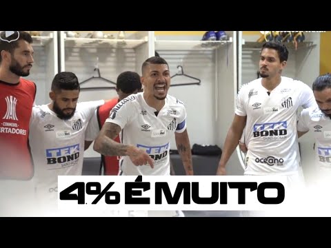 Futebol video