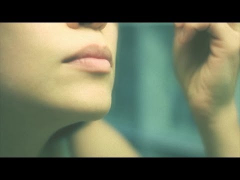 MICHAEL MIND PROJECT feat. BIRK STORM - Give Me Love [Official Video]