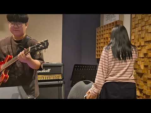 비디오 4
