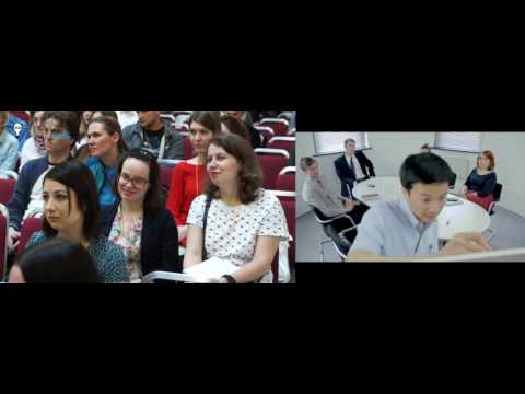 To requirements and beyond...