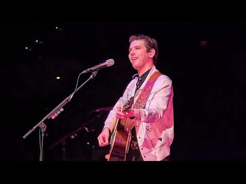 William Beckmann - Volver Volver - San Antonio Rodeo