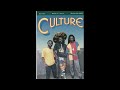 Culture - English Fireplace