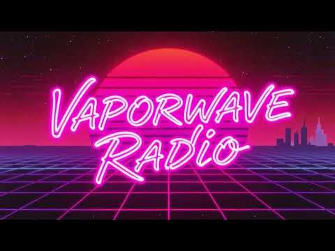 Neon Prometido 🌌💖 | Quando o Amor Brilha em Neon