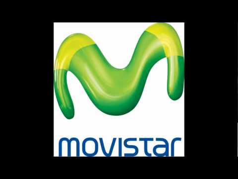 Tono de llamada movistar oficial