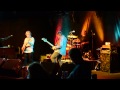 Savoy Brown / Tell Mama 