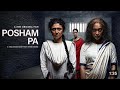 Posham Pa Full Movie | 2014 की असली कहानी पर आधारित  | K.D Studio