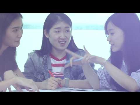 Experience The SEGi Lifestyle