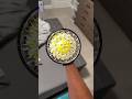 The NEW Worlds Brightest Flashlight